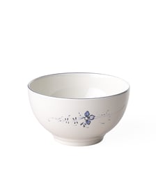 Bol à céréales Villeroy & Boch