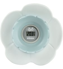 Thermomètre de bain Lotus Beaba