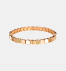 Bracelet facettes mini rondes Simone à Bordeaux