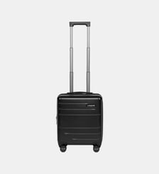 Valise Underseat CDG Lancaster