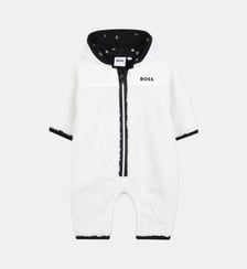 Combinaison BOSS Kidswear