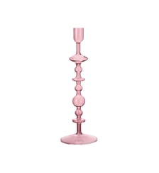 Bougeoir grape Villeroy & Boch