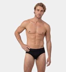 Slip Y-Front RON DORFF Ron Dorff