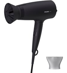 Sèche cheveux de voyage ThermoProtect 3000 BHD308/10 Philips