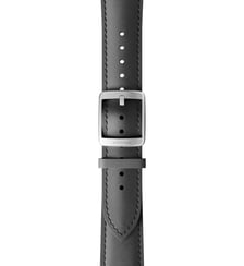 Bracelet Bracelet cuir 20mm Noir Withings