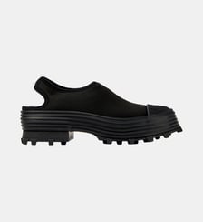 Mules Traktori Camperlab