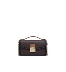 Sac bandoulière format petit Liu Jo