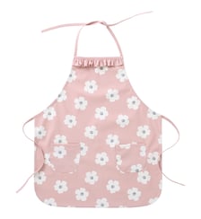 Tablier enfant BB & Co