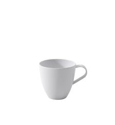 Tasse à café Villeroy & Boch