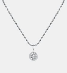 Collier DROPS Morellato