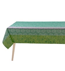 Nappe enduite Cottage Le Jacquard Francais