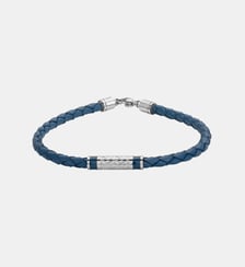 Bracelet Florian en Acier 316L Phebus