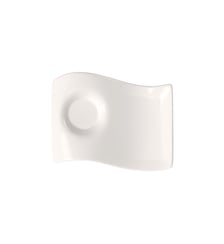 Plateau party petit Villeroy & Boch