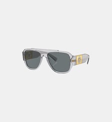 Lunettes de soleil Pillow VE4436U Versace