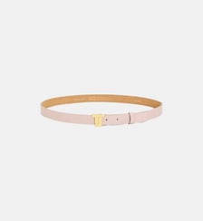 Ceinture 8 Bis mini Tara Jarmon