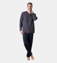 Pyjama long  BUSINESS Eminence