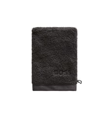 Gant de toilette  en coton Boss Home