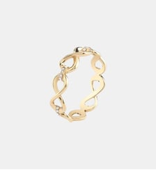 Bague Endless Dream Guess