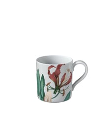 Tasse à café sans soucoupe Villeroy & Boch