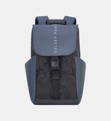 Sac à dos Securflap Delsey Paris