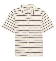 Chemise Nicia Ines de la Fressange Paris