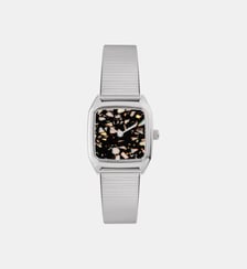 Montre Prima Noir 183-2S23-53S14 Laps