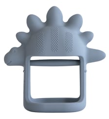 Jouet de dentition Dino Mushie
