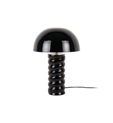 Lampe de Table Gracio Leitmotiv