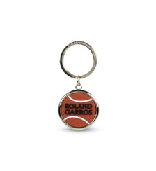 RPCU0120 Roland-Garros