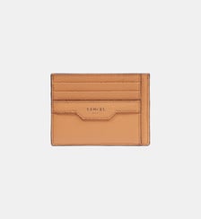 Porte-cartes Charlie Lancel