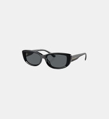 Lunettes de soleil Rectangulaire MK2210U Asheville Michael Kors