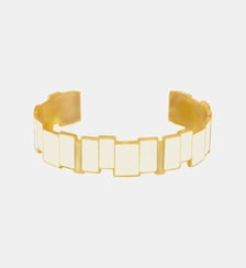 Bracelet jonc ouvert  Bangle Up