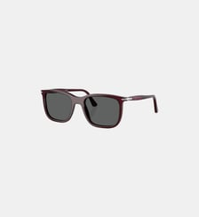 Lunettes de soleil Rectangulaire PO3357S PO3357S - Renzo Persol