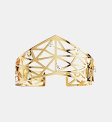 Bracelet Labyrinthe APM Monaco