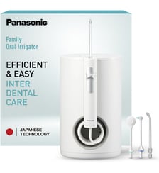 Hydropulseur Ultrasonique EW1614W503 Panasonic