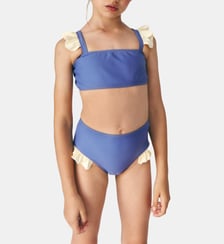 Maillot de Bain Lona Mipounet