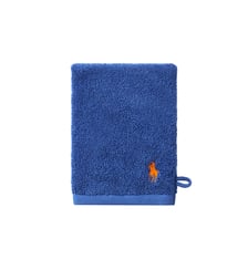Gant de toilette  en coton Ralph Lauren Home