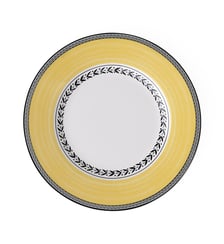 Assiette a dessert Villeroy & Boch