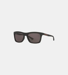 Lunettes de soleil Rectangulaire GG1735S Gucci