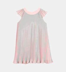 Robe de cérémonie Billieblush