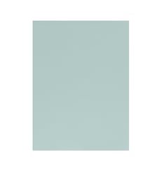 Drap plat Influence Percale Dodo