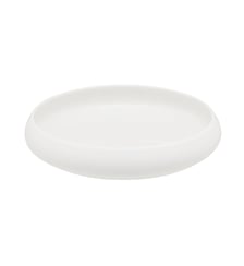 Grande Assiette Cocotte 22 Cm - Cocottes Degrenne