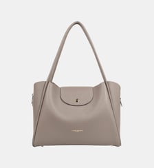 Sac cabas Ida en cuir Lancaster