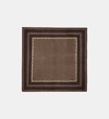 Foulard Soan Ba&sh