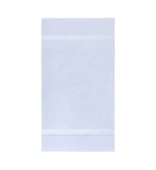 Serviette de bain  en coton Ralph Lauren Home
