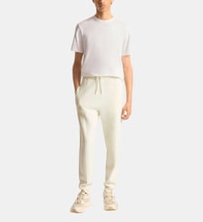 Pantalon droit Fusalp
