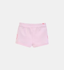 Short en molleton Billieblush