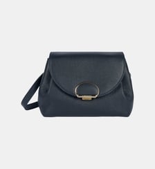 Sac à main Milano Pia S Lancaster