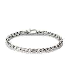 Bracelet vénitien Thomas Sabo