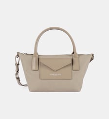 Mini sac à main Smart KBA Lancaster